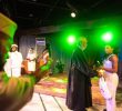 Riveting Drama ‘Hayward’ Premieres in Chicago