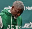 Jets Face Tough Loss Against Dolphins; Future Uncertain