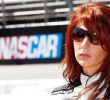 NASCAR Driver Faces Legal Consequences Under North Carolina’s ‘Homewrecker Law’