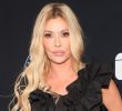 Brandi Glanville Undergoes Exploratory Surgery in Health Battle