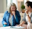 Specific Brain Exercises to Combat Mental Fog