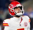 Kansas City Chiefs Address Kicking Struggles