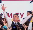 Serbia’s Political Shift: Vucic Concedes to Student-Led Movement