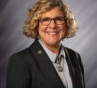 Indiana House District 19 Contest: Olthoff vs. Neal