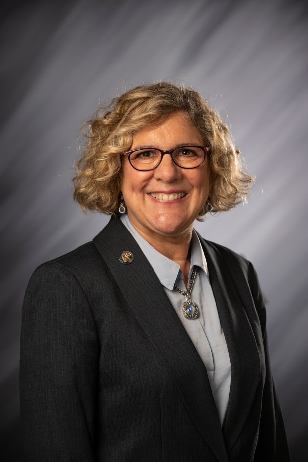 Indiana House District 19 Contest: Olthoff vs. Neal