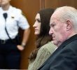 Juror Holds Strong in Clancy Case Despite Criticism