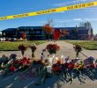 Tragic School Shooting in Bend, Oregon: Details Emerge