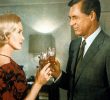 Eva Marie Saint: Remembering a Hollywood Icon