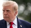 Controversy Surrounds Trump Judge Appointments and Legal Challenges