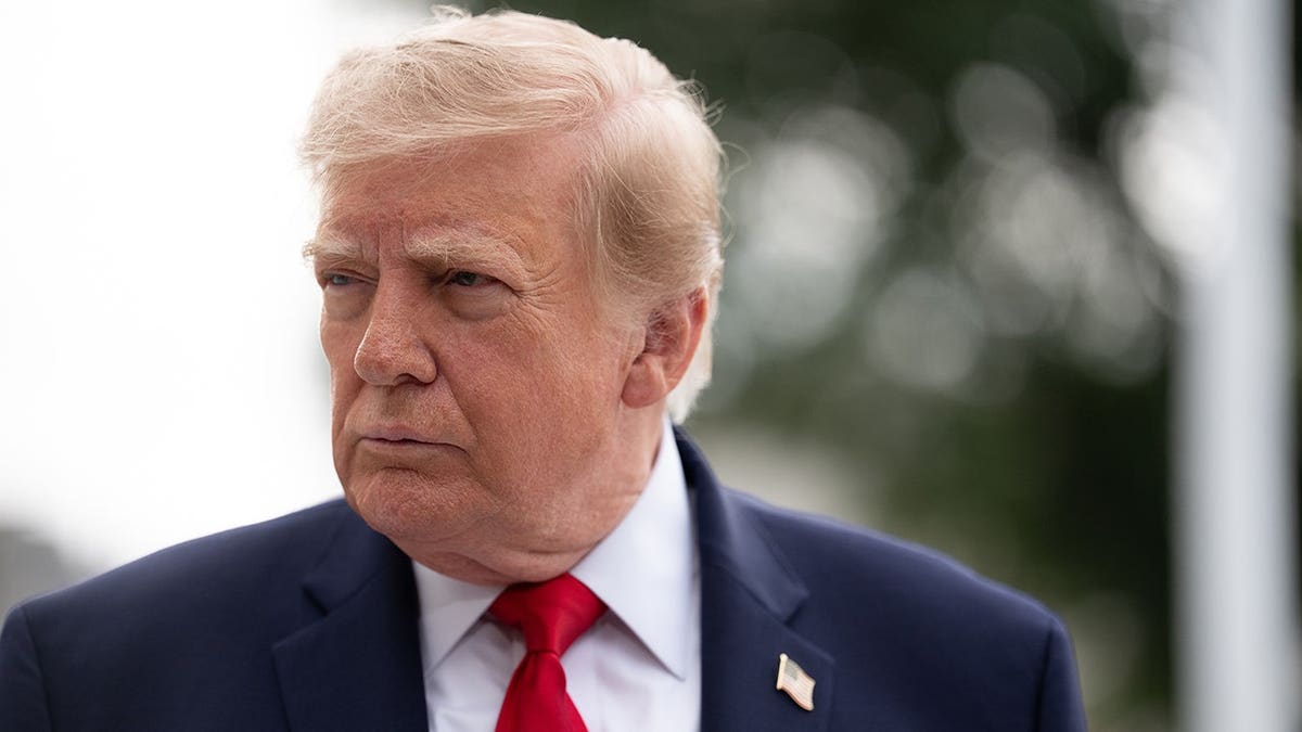 Controversy Surrounds Trump Judge Appointments and Legal Challenges
