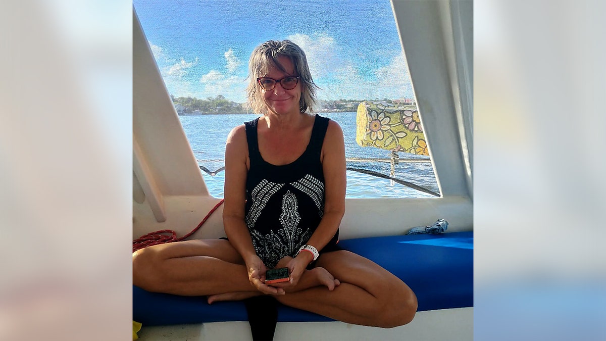 Ongoing Investigation into Lynette Hooker’s Disappearance