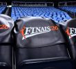 Logistics and Reactions Surrounding WNBA Finals Game 6