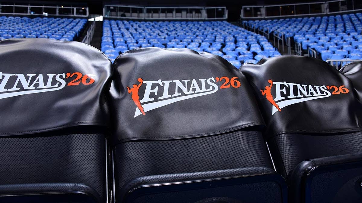 Logistics and Reactions Surrounding WNBA Finals Game 6