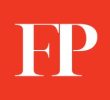 Concerns Over U.S. Military Base Security