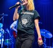 Ingraham Criticizes Democrats and Pop Stars Over ICE