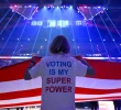 Insights from the NPR/PBS News/Marist Poll on Midterm Elections