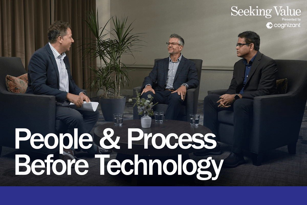Toyota’s Digital Transformation and Supply Chain Innovations