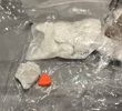 TSA Officers Discover Illegal Drugs in Airport Security Check