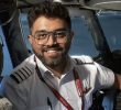 Airline Security Concerns After FlyDubai Incident