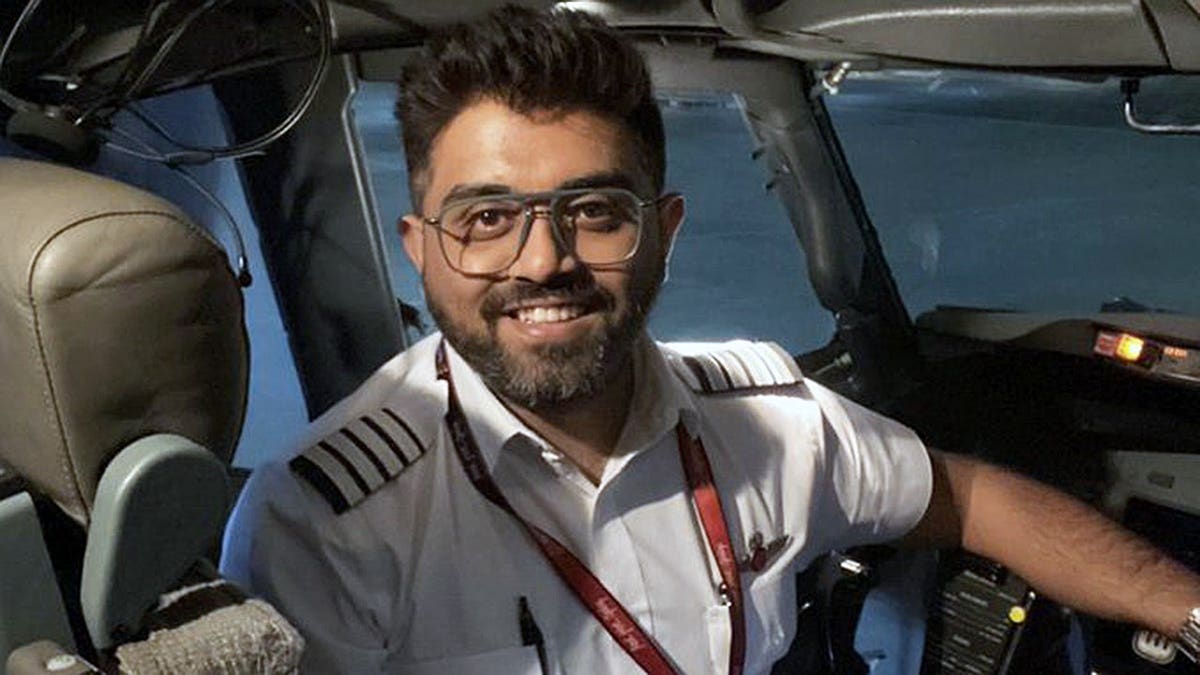 Airline Security Concerns After FlyDubai Incident