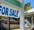 Austin Housing Market Sees Significant Price Drops Amid Buyer’s Market Shift