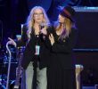 Christina Applegate’s MS Misdiagnosis: A Personal and Medical Challenge