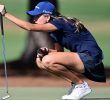 Kai Trump’s Recovery Journey and Future in Golf