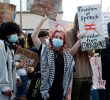 Survey Reveals Undergraduate Views on Violence and Speech