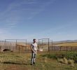 Montana’s Political Landscape: Forstag’s Congressional Run