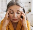 Blood Test Predicts Alzheimer’s Risk