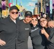 The Joy and Memories of Being a ‘Disney Adult’