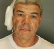 Mohamed Soliman Pleads Guilty to Federal Charges in Pearl Street Mall Attack