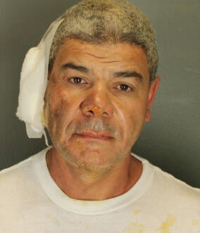Mohamed Soliman Pleads Guilty to Federal Charges in Pearl Street Mall Attack