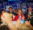 Updates on Political Events and Campaigns