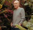 Patrick Stewart Passes Away at 86: A Retrospective on His Illustrious Career
