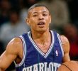 WNBA Eligibility and Muggsy Bogues’ Legacy