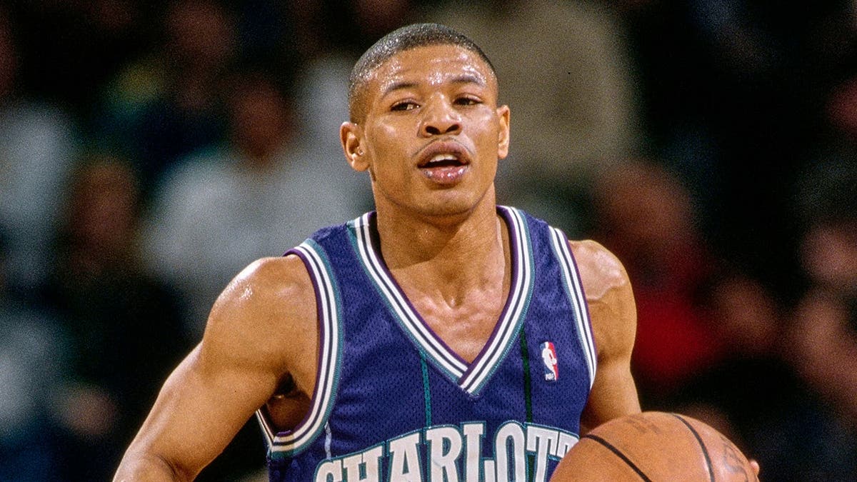 WNBA Eligibility and Muggsy Bogues’ Legacy