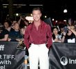 Amir Odom and Luke Evans Challenge Political Expectations in LGBTQ Community