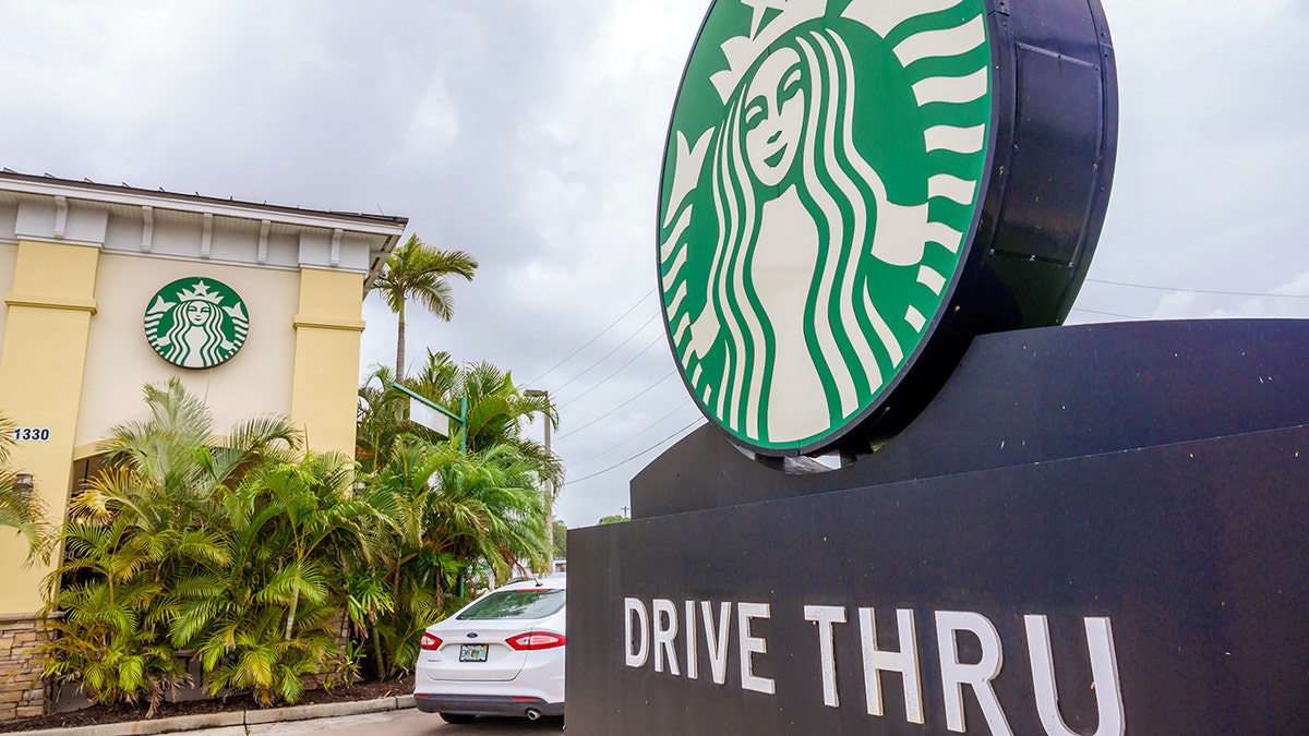 Starbucks Faces Legal Challenge Over ‘Sugar-Free’ Claims