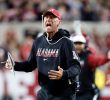 Alabama’s Costly Penalty Seals Defeat Against Georgia