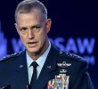 NATO’s Commander Vows Strong Defense Against Potential Russian Aggression
