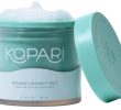 Exploring Kopari’s Coconut Oil Beauty Products