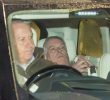 Andrew Mountbatten-Windsor Challenges Police Raids in Court