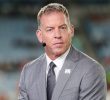 Troy Aikman Shares Candid Thoughts on Cowboys’ Victory Over Eagles