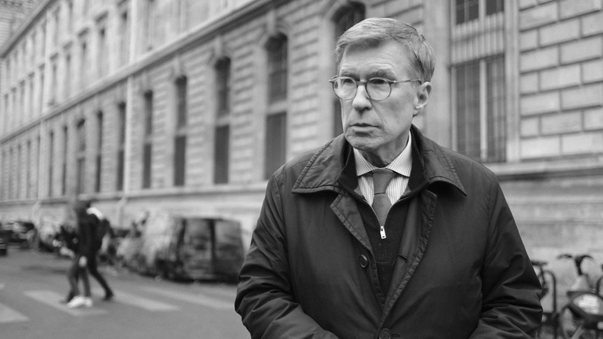 Paris Unrest: Analyzing the Recent Turmoil in France