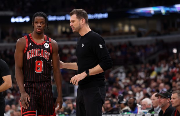 Caleb Wilson’s Growth as an NBA Shooter