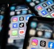 The Impact of Social Media Negativity and How to Address It