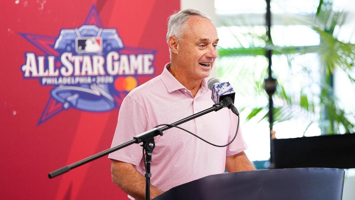 Proposed Changes to MLB Season and Playoffs