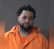 New York Man Pleads Guilty in Ex-Girlfriend’s Murder