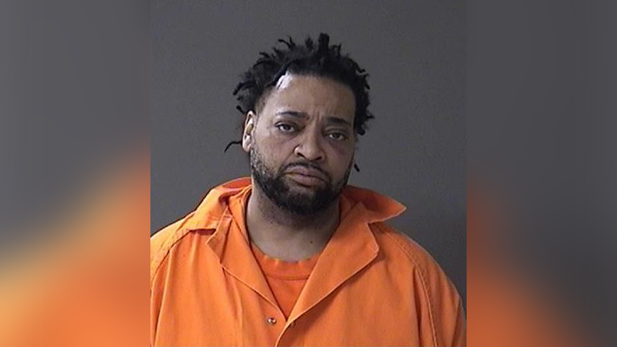 New York Man Pleads Guilty in Ex-Girlfriend’s Murder